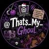 thats_my_ghoul